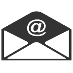 Email Email