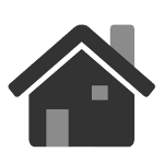 Adresse Adresse