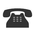 Telefon Kontakt | RumA Reinigungstechnik, Zentrifugen- und Anlagenbau GmbH