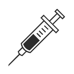 Medizin Medizintechnik | Anwendungsgebiete| RumA Reinigungstechnik, Zentrifugen- und Anlagenbau GmbH